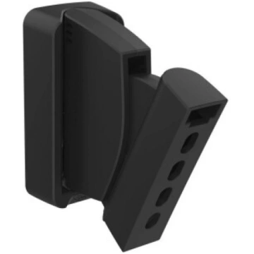 Vogels SWM 3021 Universal Speaker Wall Mount (blac