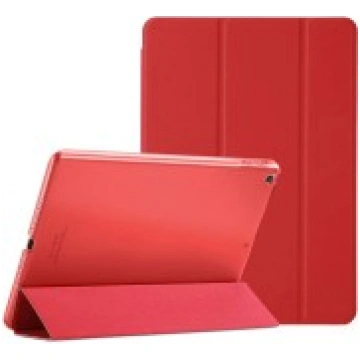 Smart Soft Book Case priekš Lenovo Tab M11 TB-330 