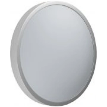 ORBIS® CCT / DIM 310MM 14W REMOTE CCT 405807565171