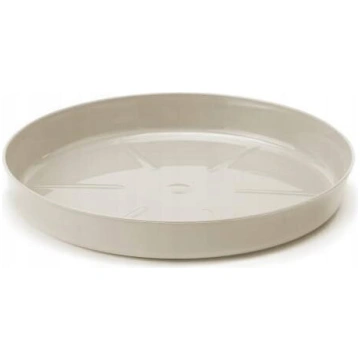 Ziedu podiņa turētājs kokvilna 12,6x1,8 cm Plastma