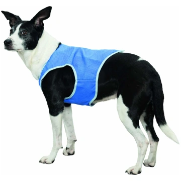 Trixie Dog Cooling Vest PVA XS 20 cm | 40479743013