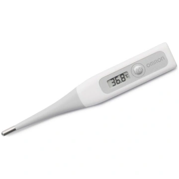 Termometrs OMRON Flex Temp Smart