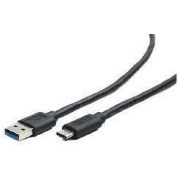 CABLE USB-C TO USB3 0.5M/CCP-USB3-AMCM-0.5M GEMBIR