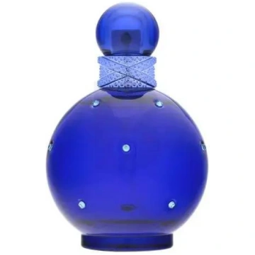 Britney Spears Fantasy Midnight (EDP) parfimērijas