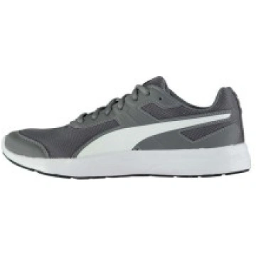 Puma - vīriešu "Escaper Mesh Trainers"