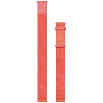 Garmin Garmin Quick Release ComfortFit Fabric 20mm