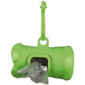 Konteiners maisiņiem Trixie Bag Dispanser M 22846