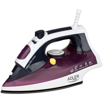 Adler AD5022 Adler Europe
