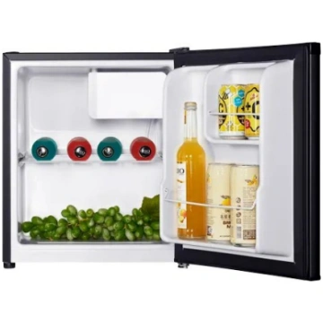 MPM MPM-46-CJ-02/E Ledusskapis 41L Melns 590315104