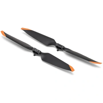 DJI Enterprise Mavic 3 Enterprise Series-PART 03-P