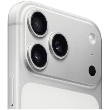 Telefons Viedtālrunis Apple iPhone 17 Pro Max 12GB