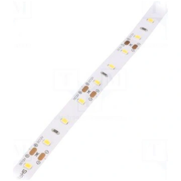 LED tape | white neutral | Case (mm): 2835 | LED/m