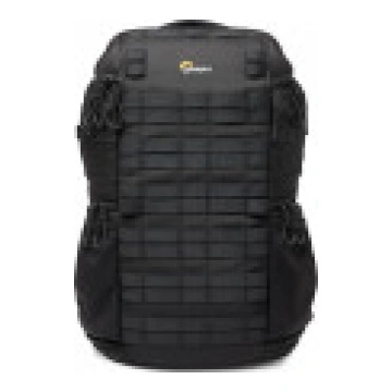 LowePro Backpack Protactic BP 450 AW III [Lowepro 