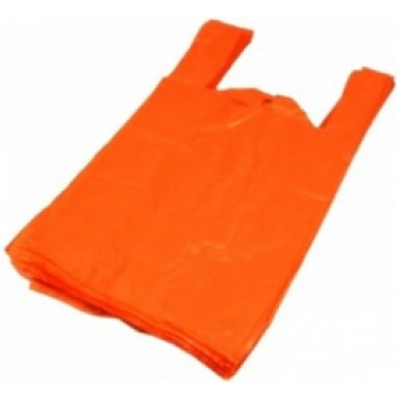 Maisiņi ar rokturiem HDPE 30x16x52 cm MP31130 4750