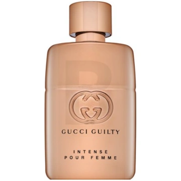 Gucci Guilty Intense smaržūdens sievietēm 30 ml