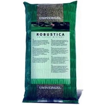 Zāliena sēklas DLF Robustika, 1 kg