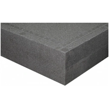 Putupolistirola plātnes FINNFOAM FF-EPS 70 5410