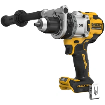 DeWalt DCD1007NT-XJ Cordless Combi Drill ( DCD1007