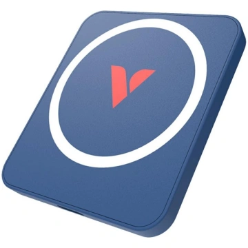 Verbatim 32075 External Drive Snapback SSD Ārējais