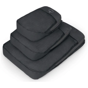Mantu soma Daylite Packing Cube Set Osprey