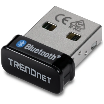 TRENDnet Micro Bluetooth 5.0 USB Adapter ( TBW 110