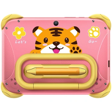 Tablet Blackview Link Mini Kids 7"/3/32GB Pink (LI