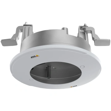 AXIS TM3205 - camera dome recessed mount 02381-001