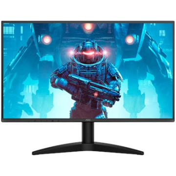 AOC 24B36X IPS FHD Monitors 24" | 24B36X | 4038986