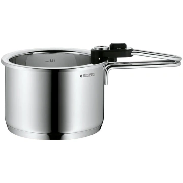WMF 0792816040 Grill panna ANEB000FQFTW8T