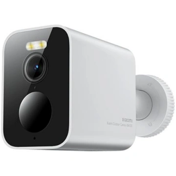 Xiaomi BW300 Box IP security camera, outdoor, 2304