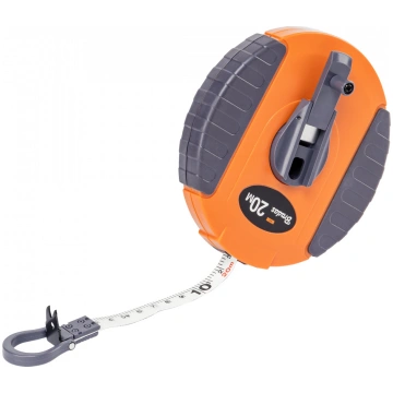 Rulete Bradas Fiberglass, 20 m