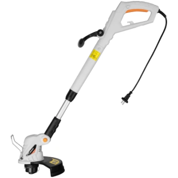 Prime3 GGT41 Grass Trimmer T-MLX57193