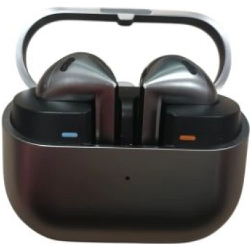 Lietots - Samsung Buds 3 (P2277008)