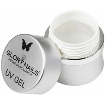 Haftgel Gel Primer 13 ml