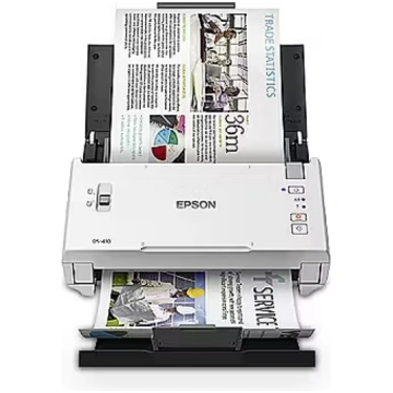Epson WorkForce DS-410 (B11B249401)