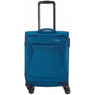 TRAVELITE Chios 80047 - Zila