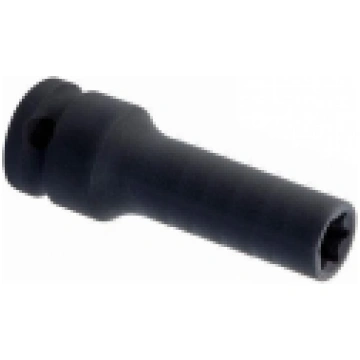 Trieciena muciņa MAN 3/4"", 105mm, (E18)