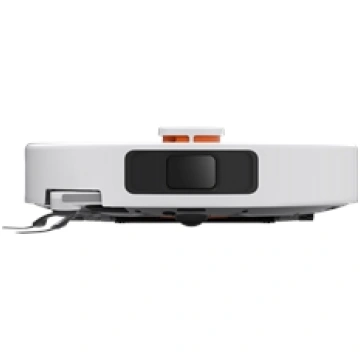 XIAOMI robotizētais putekļu sūcējs S40 Pro Putekļu