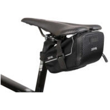 ZEFAL Z LIGHT PACK M SADDLE BAG 181935