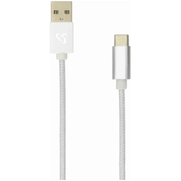 Sbox USB-TYPEC-0.5M USB->TYPE-C M/M 0.5m T-MLX4963