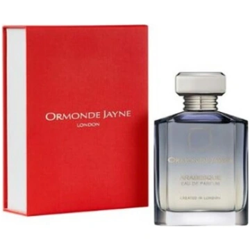 Ormonde Jayne Arabesque EDP 88ml 5060238284653