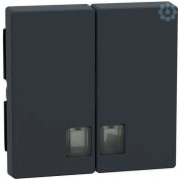 Ro.f.2circ.sw.w.open.f.sym. TPm ant SysM 437514 | 
