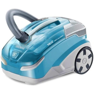 Thomas Anti Allergy AQUA+ (786-522)