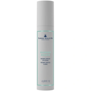 SANS SOUCIS Barrier Repair Rebalance Care 50ml (at