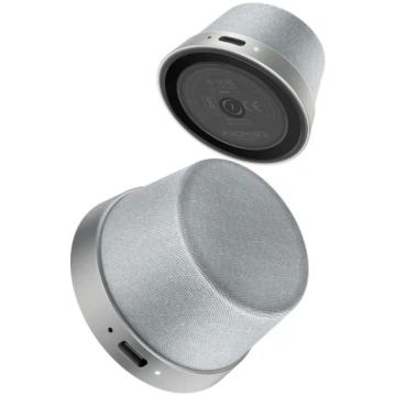 Promate Punch Mini MagSafe Bluetooth Skaļrunis PUN