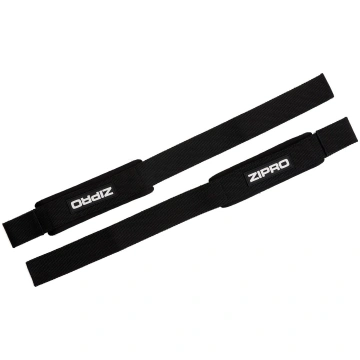Zipro Neoprene Gym Straps ( 5902659844132 13112321