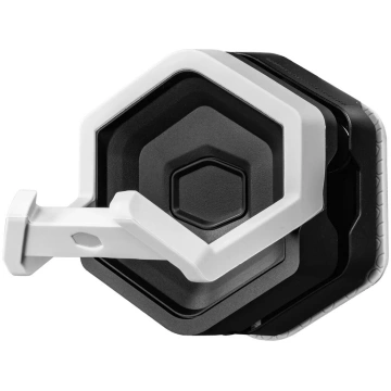 Cooler Master GEM Magnētiskais Turētājs Melns Univ