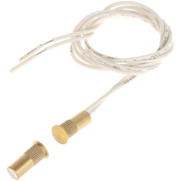 CILINDRISKAIS HERKONS B-3CS SATEL