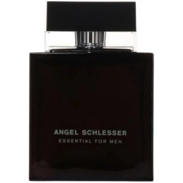 Angel Schlesser Essential 100ml Vīriešu Smaržas