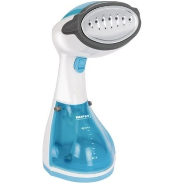 MPM MZP-01 Tvaika gludināšanas iekārta 1200W